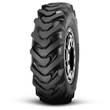 pneu-agricola-aro-24-14-00-24-pirelli-pn14-g-2-l-2-12pr-tt-hipervarejo-1