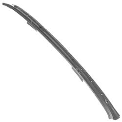 quadro-parabrisa-mercedes-benz-1113-69-a-87-amalcaburio-948-hipervarejo-1