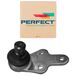 pivo-suspensao-inferior-passageiro-ford-focus-1-6-2-0-16v-perfect-pvi0226-hipervarejo-3