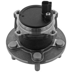 cubo-roda-traseiro-ford-focus-2009-a-2023-com-rolamento-com-abs-nakata-nkf8105-hipervarejo-1