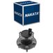 cubo-roda-traseiro-ford-focus-2009-a-2023-com-rolamento-com-abs-nakata-nkf8105-hipervarejo-3