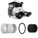 kit-reparo-valvula-2-vias-scania-r-124-95-a-2005-wabco-4342080012-hipervarejo-1