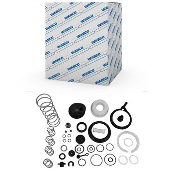 kit-reparo-servo-embreagem-wabco-9700519992-hipervarejo-1