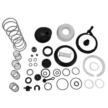 kit-reparo-servo-embreagem-wabco-9700519992-hipervarejo-3