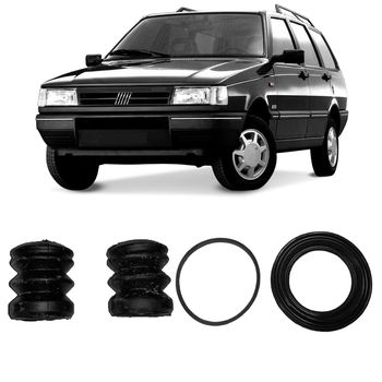 kit-reparo-cilindro-freio-roda-dianteiro-fiat-uno-elba-premio-controil-hipervarejo-1