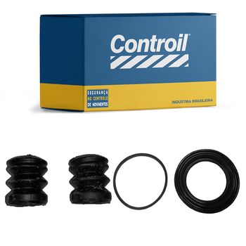 kit-reparo-cilindro-freio-roda-dianteiro-fiat-uno-elba-premio-controil-hipervarejo-2