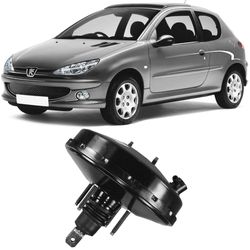 servo-freio-hidrovacuo-peugeot-206-1-6-16v-2001-a-2013-controil-c5670-hipervarejo-1