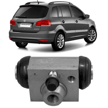 cilindro-burrinho-roda-traseiro-volkswagen-spacefox-1-6-2015-a-2023-controil-hipervarejo-1