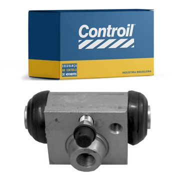 cilindro-burrinho-roda-traseiro-volkswagen-spacefox-1-6-2015-a-2023-controil-hipervarejo-2