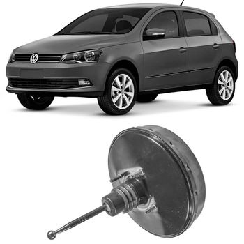 servo-freio-hidrovacuo-volkswagen-gol-g5-g6-voyage-1-0-1-6-controil-c5676-hipervarejo-1