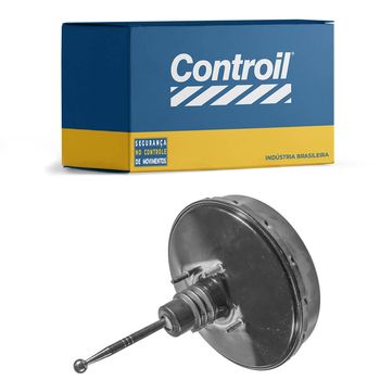 servo-freio-hidrovacuo-volkswagen-gol-g5-g6-voyage-1-0-1-6-controil-c5676-hipervarejo-2