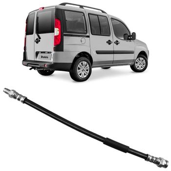 mangote-flexivel-freio-traseiro-fiat-doblo-2002-a-2021-330mm-norflex-2123-hipervarejo-2