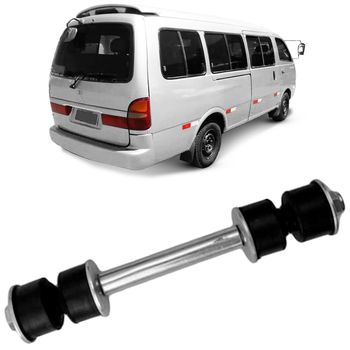 bieleta-estabilizadora-kia-besta-93-a-2004-traseiro-motorista-passageiro-trw-hipevarejo-2