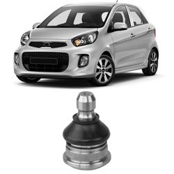 pivo-suspensao-inferior-dianteiro-kia-picanto-soul-perfect-pvi1060-hipervarejo-2