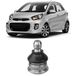 pivo-suspensao-inferior-dianteiro-kia-picanto-soul-perfect-pvi1060-hipervarejo-2