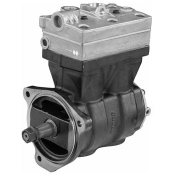 compressor-de-ar-cilindro-duplo-volvo-fm-12-2000-a-2006-wabco-4127040130-hipervarejo-1