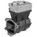 compressor-de-ar-cilindro-duplo-volvo-fm-12-2000-a-2006-wabco-4127040130-hipervarejo-1