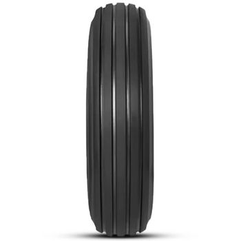 pneu-agricola-aro-15-11l-15-pirelli-ra45-i-1-10pr-tt-hipervarejo-2