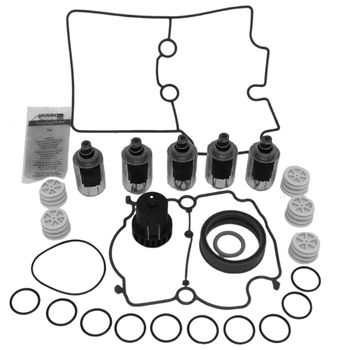 kit-reparo-protetor-descarga-wabco-4213510072-hipervarejo-3