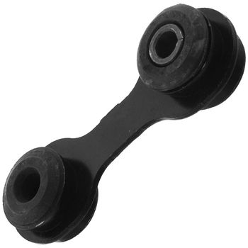 bieleta-estabilizadora-vectra-96-a-2011-traseiro-motorista-passageiro-trw-hipervarejo-1