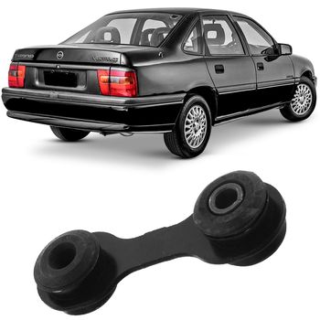 bieleta-estabilizadora-vectra-96-a-2011-traseiro-motorista-passageiro-trw-hipervarejo-2