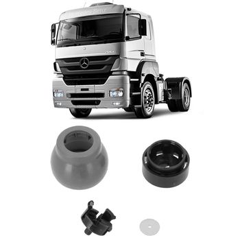 kit-reparo-protetor-descarga-mercedes-benz-axor-2544-2012-a-2023-wabco-hipervarejo-1