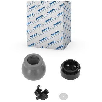 kit-reparo-protetor-descarga-mercedes-benz-axor-2544-2012-a-2023-wabco-hipervarejo-2