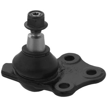 pivo-suspensao-renault-duster-oroch-motorista-passageiro-viemar-503315-hipervarejo-1