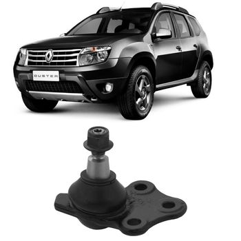 pivo-suspensao-renault-duster-oroch-motorista-passageiro-viemar-503315-hipervarejo-2