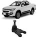 pivo-suspensao-s10-trailblazer-2017-a-2023-inferior-sem-kit-fixacao-viemar-hipervarejo-2