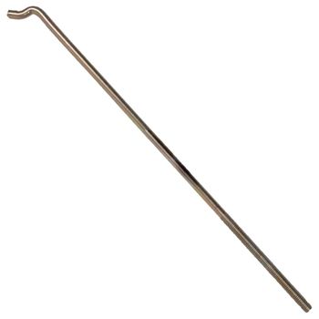 haste-alavanca-freio-de-mao-fiorino-premio-uno-externa-finder-050040-hipervarejo-1