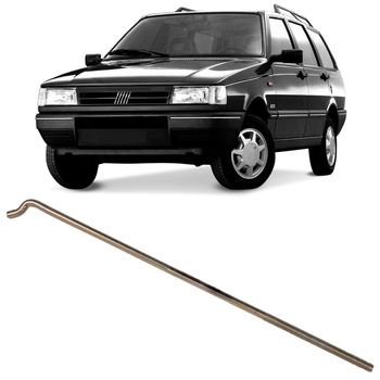 haste-alavanca-freio-de-mao-fiorino-premio-uno-externa-finder-050040-hipervarejo-2