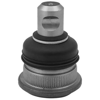 pivo-suspensao-dianteiro-inferior-renault-logan-sandero-perfect-pvi0609-hipervarejo-1