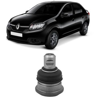 pivo-suspensao-dianteiro-inferior-renault-logan-sandero-perfect-pvi0609-hipervarejo-2
