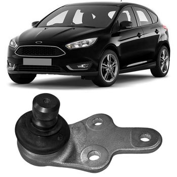 pivo-suspensao-motorista-ford-focus-1-6-2-0-16v-2013-a-2019-trw-jbj1259-hipervarejo-2