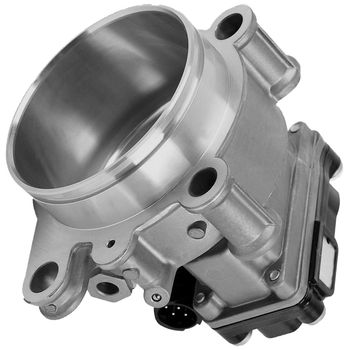 cilindro-atuador-caixa-de-cambio-mb-axor-2544-2005-a-2023-wabco-4213520820-hipervarejo-1