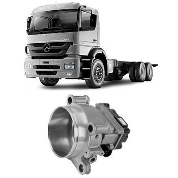 cilindro-atuador-caixa-de-cambio-mb-axor-2544-2005-a-2023-wabco-4213520820-hipervarejo-2