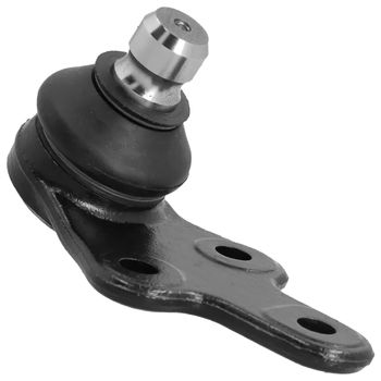 pivo-suspensao-passageiro-ford-focus-1-6-2-0-16v-2013-a-2019-trw-jbj1260-hipervarejo-1