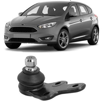 pivo-suspensao-passageiro-ford-focus-1-6-2-0-16v-2013-a-2019-trw-jbj1260-hipervarejo-2