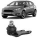 pivo-suspensao-passageiro-ford-focus-1-6-2-0-16v-2013-a-2019-trw-jbj1260-hipervarejo-2