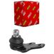 pivo-suspensao-passageiro-ford-focus-1-6-2-0-16v-2013-a-2019-trw-jbj1260-hipervarejo-3