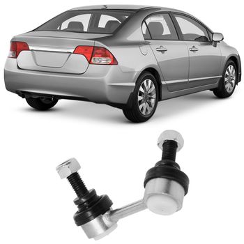 bieleta-estabilizadora-honda-civic-2006-a-2021-traseiro-passageiro-trw-hipervarejo-2