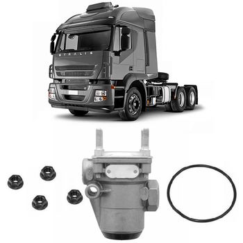 kit-reparo-atuador-caixa-cambio-iveco-stralis-cursor-2007-a-2019-wabco-hipervarejo-1