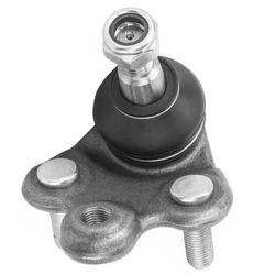 pivo-suspensao-dianteiro-honda-cicic-1-8-2-0-2-4-16v-trw-jbj7671-hipervarejo-1