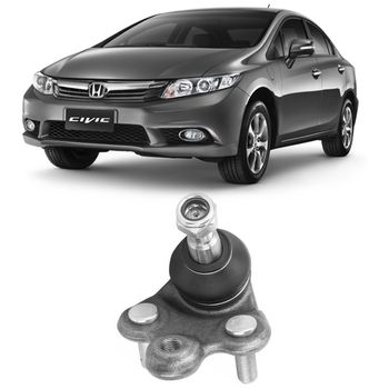 pivo-suspensao-dianteiro-honda-cicic-1-8-2-0-2-4-16v-trw-jbj7671-hipervarejo-2
