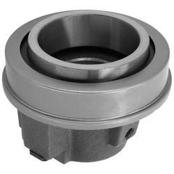 atuador-hidraulico-embreagem-scania-br116-s112-11l-12v-sachs-3075-hipervarejo-1