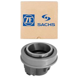 atuador-hidraulico-embreagem-scania-br116-s112-11l-12v-sachs-3075-hipervarejo-3