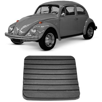 capa-pedal-volkswagen-fusca-60-a-2014-freio-e-embreagem-jahu-16183-4-hipervarejo-1