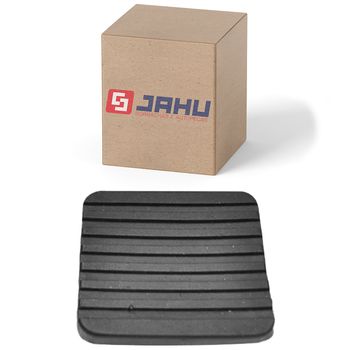 capa-pedal-volkswagen-fusca-60-a-2014-freio-e-embreagem-jahu-16183-4-hipervarejo-2