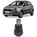 pivo-suspensao-dianteiro-ford-ecosport-fiesta-ka-trw-jbj1258-hipervarejo-2